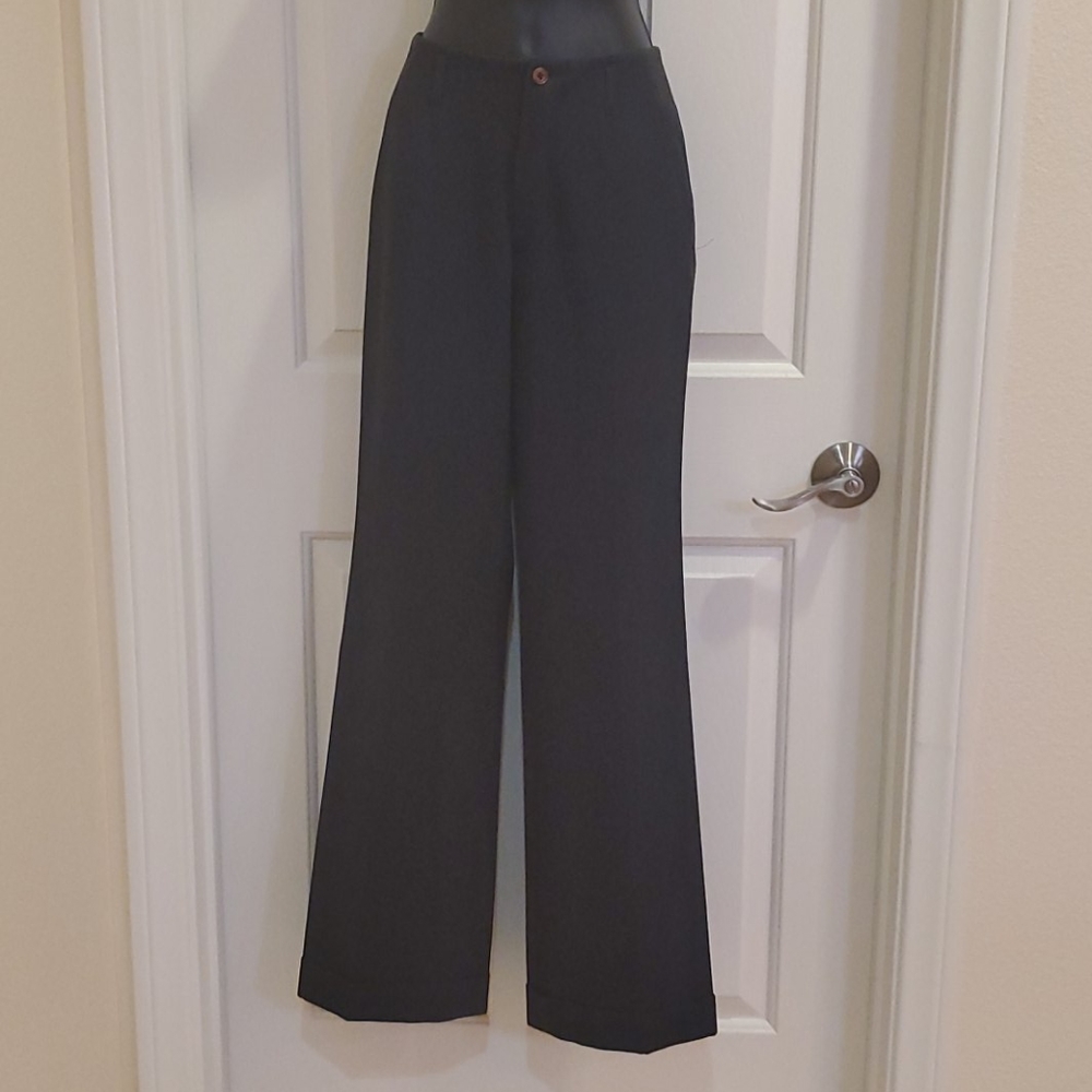 Vintage bebe Pants